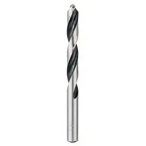 Bosch Bosch Foret hélicoïdal HSS PointTeQ 13,0 mm - 2608577177 pas cher