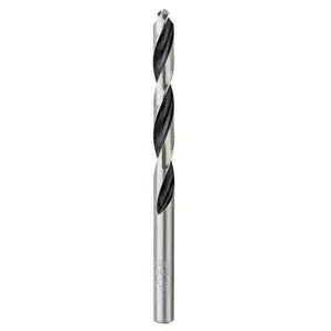 Comparateur de prix : Bosch Bosch Foret hélicoïdal HSS PointTeQ 8,0 mm - 2608577171