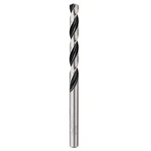Comparateur de prix : Bosch - foret pour le métal 1 pièce accessories 2608577168 6.5 mm 1 pc(s)
