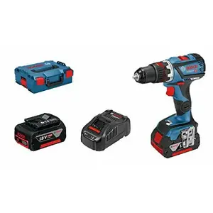 BOSCH Perceuse (Ref: 0 601 9G7 101) pas cher