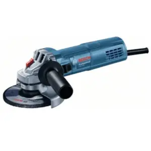 Comparateur de prix : Meuleuse d'angle BOSCH GWS 880 Professional 060139600A 125 mm 880 W