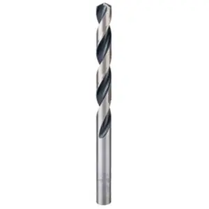 Comparateur de prix : Bosch - 10x hss PointTeQ din 338 9,1 x 81 x 125 mm - 2608577259