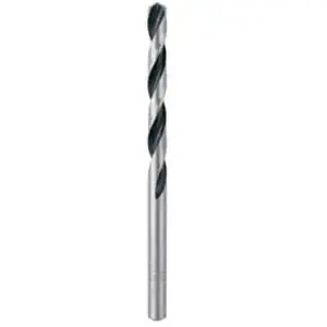 Comparateur de prix : Bosch Bosch Foret hélicoïdal HSS PointTeQ 5,5 mm, pack de 10 - 2608577223
