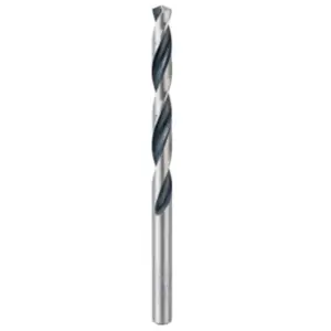 Comparateur de prix : Bosch - 10x hss PointTeQ din 338 6,9 x 69 x 109 mm - 2608577237