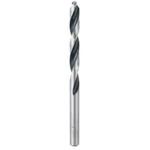 Comparateur de prix : 10x hss PointTeQ din 338 7,3 x 69 x 109 mm - 2608577241 - Bosch