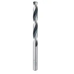 Comparateur de prix : 10x hss PointTeQ din 338 7,4 x 69 x 109 mm - 2608577242 - Bosch
