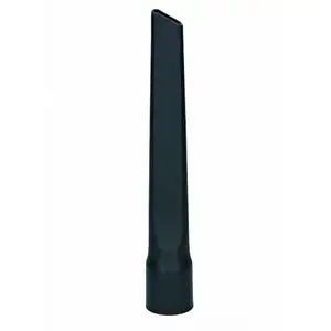 Comparateur de prix : Bosch Bosch Professional Suceur droit pour GAS 18V-10 l - 2608000661