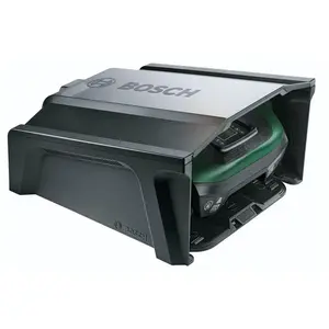 Bosch Bosch Abri Indego (Basic) - 06008B0500 pas cher
