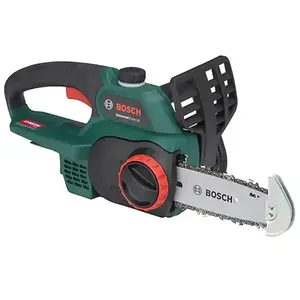 Comparateur de prix : Tronçonneuse sans fil BOSCH UniversalChain 18V outil (machine nue)
