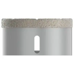 Comparateur de prix : Bosch Foret à sec diamant X-LOCK Best for Ceramic Dry Speed Ø 80mm