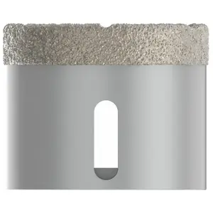 Comparateur de prix : Accessories 2608599016 Foret diamanté à sec 1 pièce 51 mm 1 pc(s) R801821 - Bosch