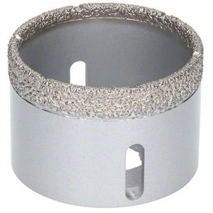 Comparateur de prix : Bosch Foret à sec diamant X-LOCK Best for Ceramic Dry Speed Ø 60mm
