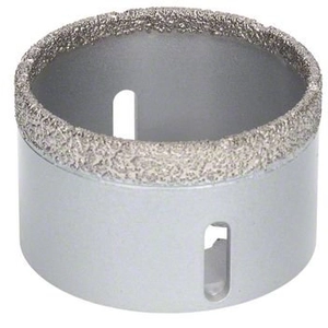 Comparateur de prix : Bosch Foret à sec diamant X-LOCK Best for Ceramic Dry Speed Ø 67mm