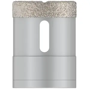 Comparateur de prix : Bosch Foret à sec diamant X-LOCK Best for Ceramic Dry Speed Ø 40mm