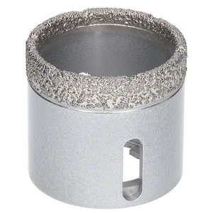 Comparateur de prix : Bosch Disques à tronçonner diamantés X-LOCK Best for Ceramic Dry Speed 45x35 45 x 35 mm