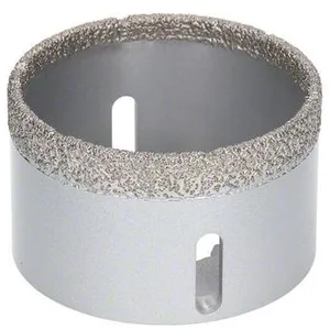 Comparateur de prix : Bosch Disques à tronçonner diamantés X-LOCK Best for Ceramic Dry Speed 68x35 68 x 35 mm