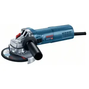 Comparateur de prix : Meuleuse d'angle 900W GWS 9-125 S en boîte carton - BOSCH - 0601396104