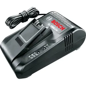 Comparateur de prix : Bosch Accessoires pour outils sans-fil 14,4 V / 18 V Bosch AL 1880 CV