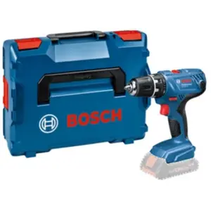 Comparateur de prix : Bosch Professional GSR 18V-21 06019H1009 Perceuse-visseuse sans fil 18 V Li-Ion