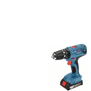 Comparateur de prix : perceuse bosch à percussion 18.0 V sans batterie sans fil 2.0 Ah