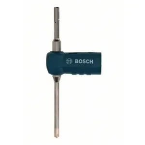 Bosch Bosch SDS plus-9 Speed Clean 10 x 100 x 230 mm - 2608579293 pas cher