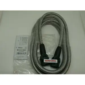 Bosch - Pièces de rechange d'origine F016F05308 Tuyau haute pression pas cher