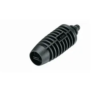Bosch Buse à jet plat variable - F016800582 pas cher
