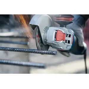 Comparateur de prix : Bosch 25 Disques Ã TronÃ§onner X-lock Expert For Inox+metal - Bosch