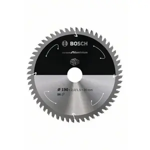 Bosch 1 Lames De Scie Circulaire Pour Les Scies Plongeantes
