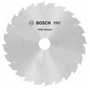 Comparateur de prix : Bosch 1 Lames De Scies Circulaires Pour Scies à Onglet Sans Fil
