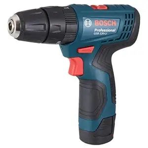 06019G8100 outil - Bosch pas cher