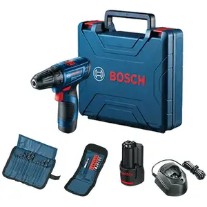 Bosch - GSR 120-LI pas cher