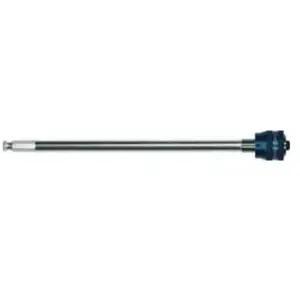 Comparateur de prix : Accessories 2608594263 Porte-embout pour scie-cloche 1 pc(s) - Bosch