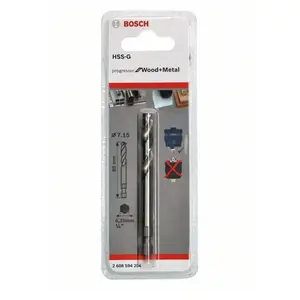 Bosch Perceuse 2608594259 pas cher