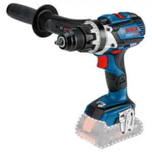 Comparateur de prix : perceuse bosch visseuse 18.0 V 850 W sans batterie 1.0 sans coffret