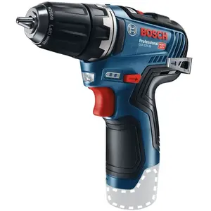 Comparateur de prix : Bosch 1 Perceuses-visseuses Sans-fil Gsr 12v-35 Solo BoÃ®te En Carton