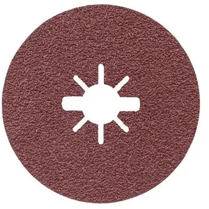 BOSCH Disque et brosse pour meuleuse (Ref: 2 608 619 176) pas cher
