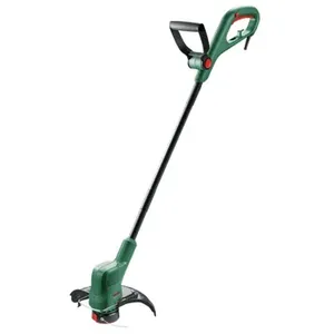 Comparateur de prix : Coupe-bordure BOSCH Easy GrassCut 26 - 06008C1J01