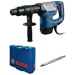 BOSCH Professional Marteau burineur - GSH 500 (0611338720)