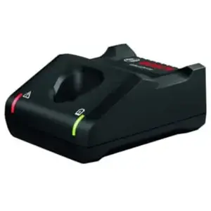 Bosch Bosch Chargeur rapide GAL, 12-40 V, 24 min, 230 V, EU - 2607226220