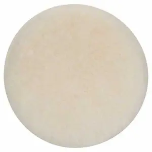Comparateur de prix : Bosch - Disque peau de mouton Ø 170 mm