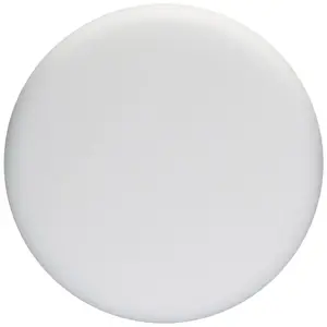 Bosch Accessories 2608612024 Disque mousse souple blanc ø 170 mm pas cher