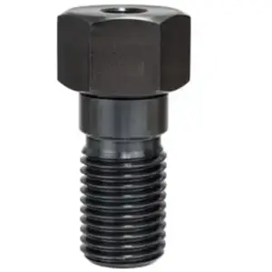 Bosch Adaptateurs pour couronnes de forage diam... pas cher