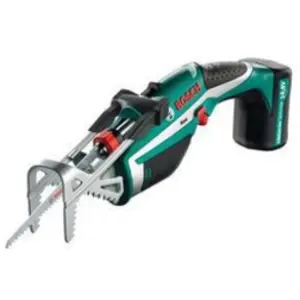 Comparateur de prix : BOSCH Elageur sans fil KEO