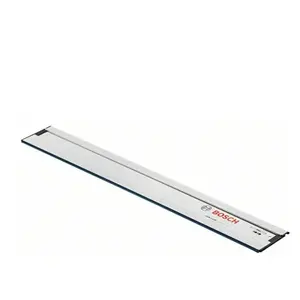 Comparateur de prix : Rail de guidage BOSCH 1600Z00006 - FSN 1100 Professional - 1100mm