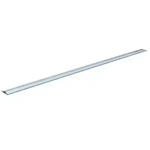 Rail De Guidage Fsn 3100 Bosch Pour Scie Circulaire 3,1M - 1600Z00008 pas cher