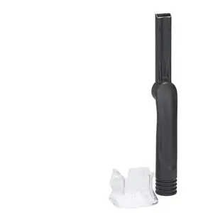 Comparateur de prix : Bosch Aspiration des poussières pour GST 14,4 V...