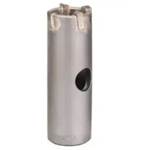 Comparateur de prix : Bosch Couronne-trépan SDS-plus-9 25 mm 25 x 50 ...