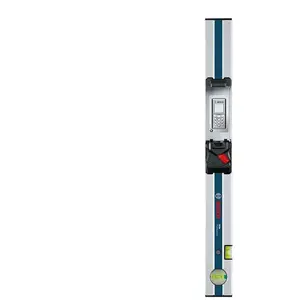 BOSCH OUTILLAGE - Rail R 60 Professional- 06010  pas cher