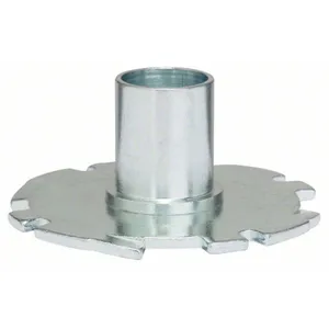 Bosch - Bague de copiage 16 mm pas cher